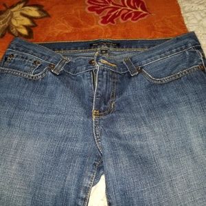 Polo Jeans Company - Boot Cut Jeans